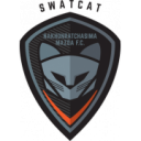 Nakhon Ratchasima football club
