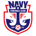 Navy FC football club