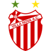 Villa Nova AC