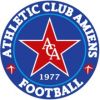 AC Amiens football club