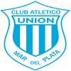 Unión de Mar del Plata football club