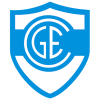 Gimnasia de Concepción football club