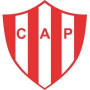 Atlético Paraná football club