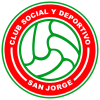 San Jorge de Tucumán football club