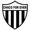 Chaco For Ever football club