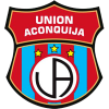Unión Aconquija football club