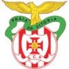 SC Praiense football club