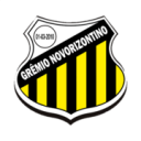 Grêmio Novorizontino