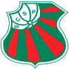 SC São Paulo