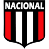 Nacional EC