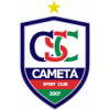 Cametá SC