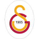 Galatasaray SK
