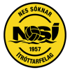 NSÍ Runavík football club