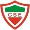 Clube Sociedade Esportiva football club