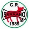 Grêmio Recreativo Serrano football club