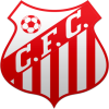 Capivariano FC football club