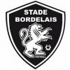 Stade Bordelais football club