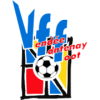Vendée Fontenay Foot football club