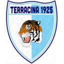 Terracina Calcio 1925 football club