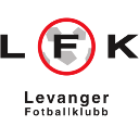 Levanger FK football club