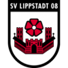 SV Lippstadt 08