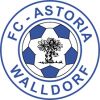 FC Astoria Walldorf football club