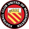 FC United of Manchester football club