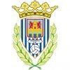 Arandina CF football club
