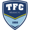 Trélissac FC football club