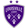 Louisville City football club