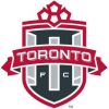 Toronto FC II football club