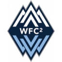 Whitecaps FC 2 football club