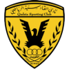 Al Qadsia SC football club