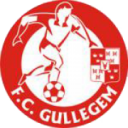 FC Gullegem football club