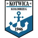 Kotwica Kolobrzeg football club