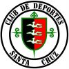 Deportes Santa Cruz football club