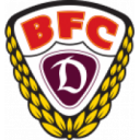 BFC Dynamo