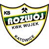 Rozwój Katowice football club