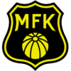 Moss FK