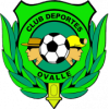 Deportes Ovalle football club