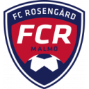 FC Rosengard football club