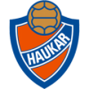 Haukar