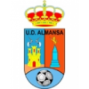 UD Almansa