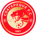 Deportivo Coatepeque football club