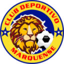 Deportivo Marquense football club