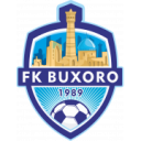 FK Buxoro