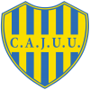 Juventud Unida Universitario football club