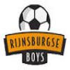 Rijnsburgse Boys football club