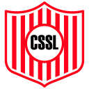 CS San Lorenzo football club