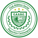 Atlético Camioneros football club